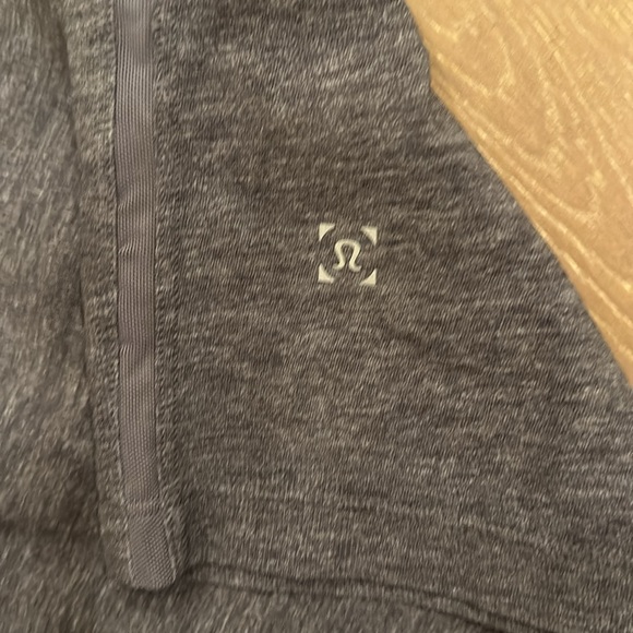 Lululemon Pace Breaker Shorts - Picture 3 of 4